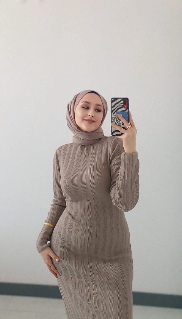 Bahçelievler Sadık Arkadaş Bayan Escort Şule