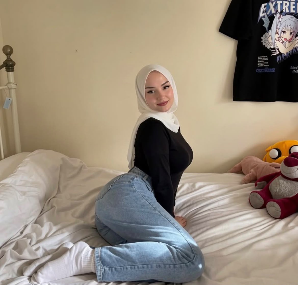Dedeli Şaşırtıcı Bayan Escort Bayan Maya