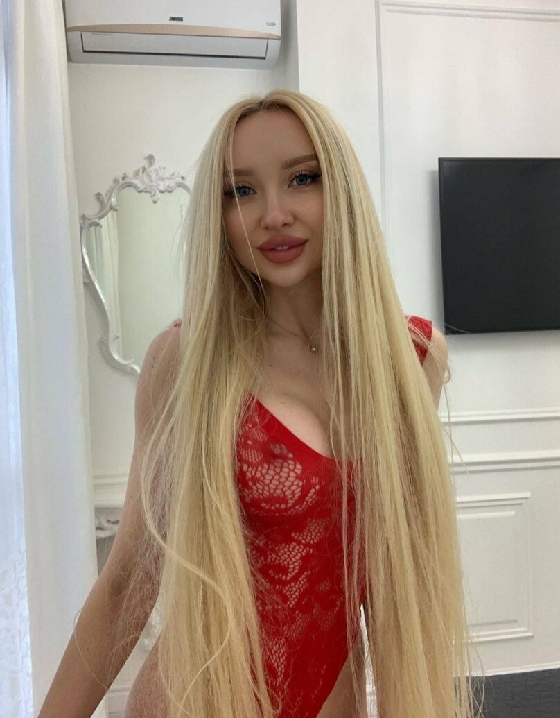 Eskihisar Eve Gelen Bayan Bayan Escort Leman