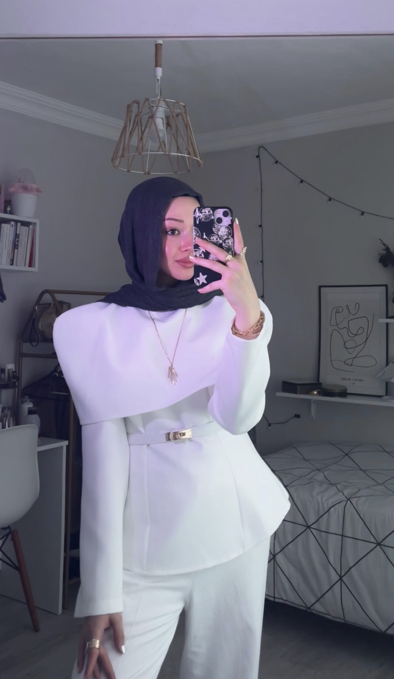 Karayusuflu Gecelik Görüşen Bayan Escort Nazlı