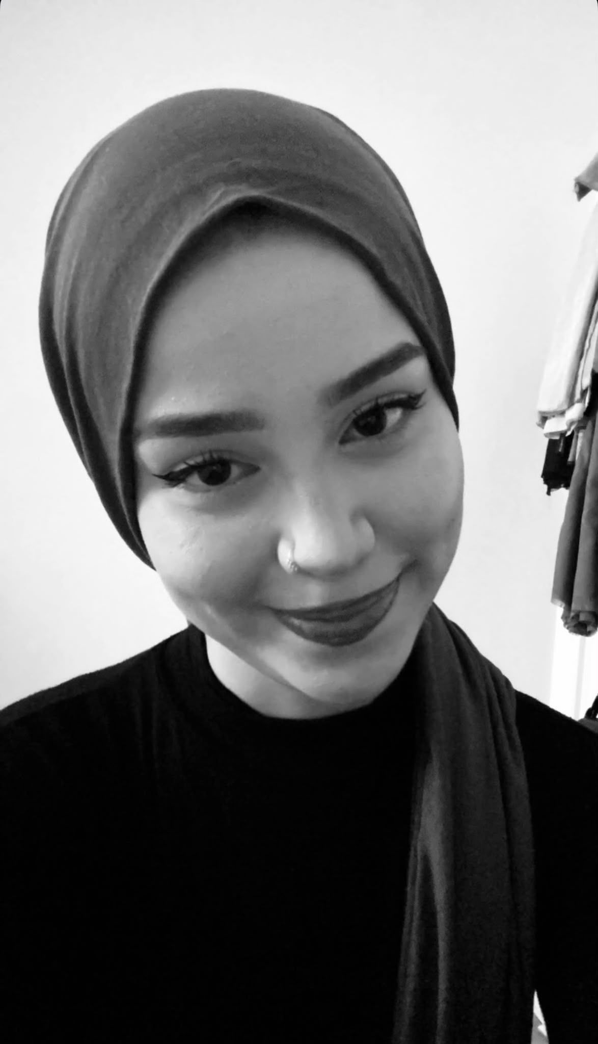 Seydifakılı Anal Bayan Escort Bayan Alya