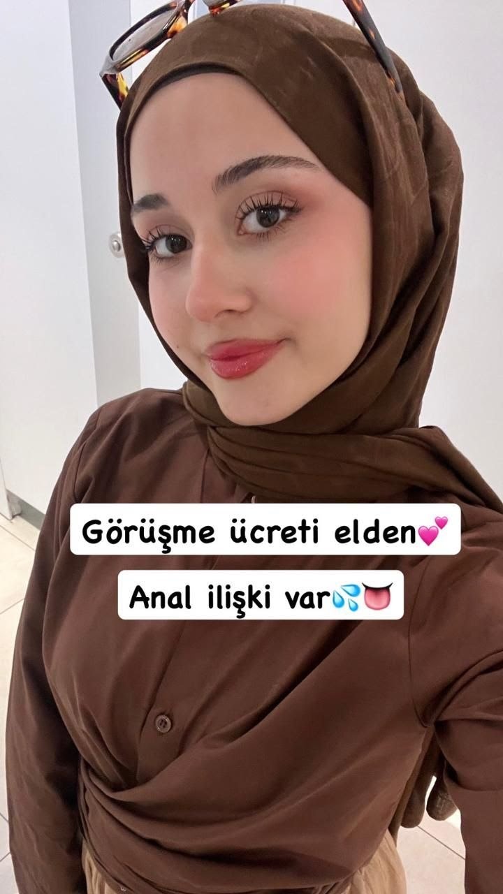 Delimahmutlu Hızlı Partner Escort Bayan Hale