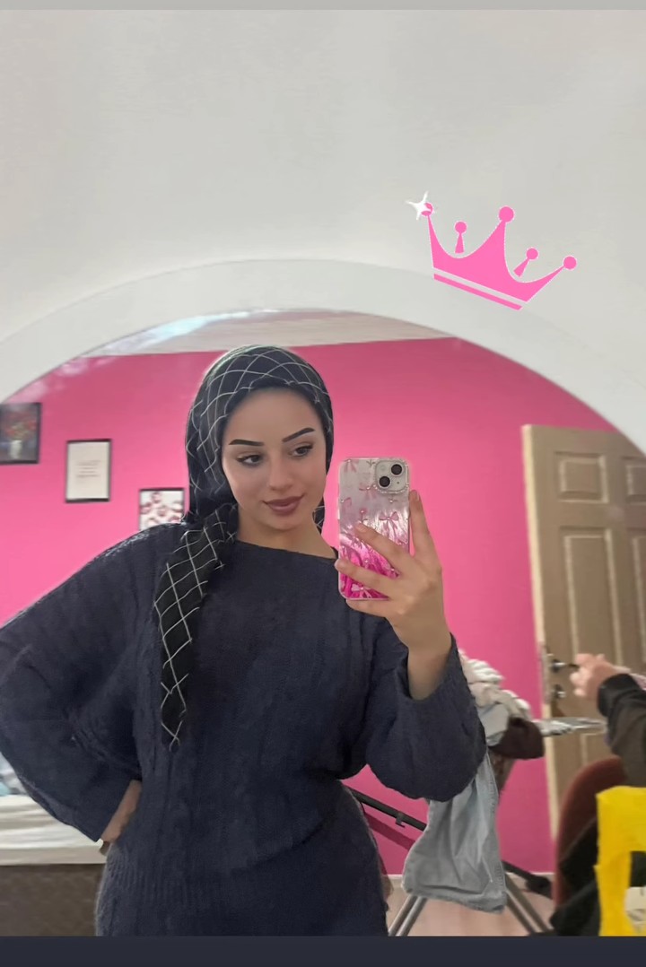 Kayasaray Suriyeli Bayan Escort Alya