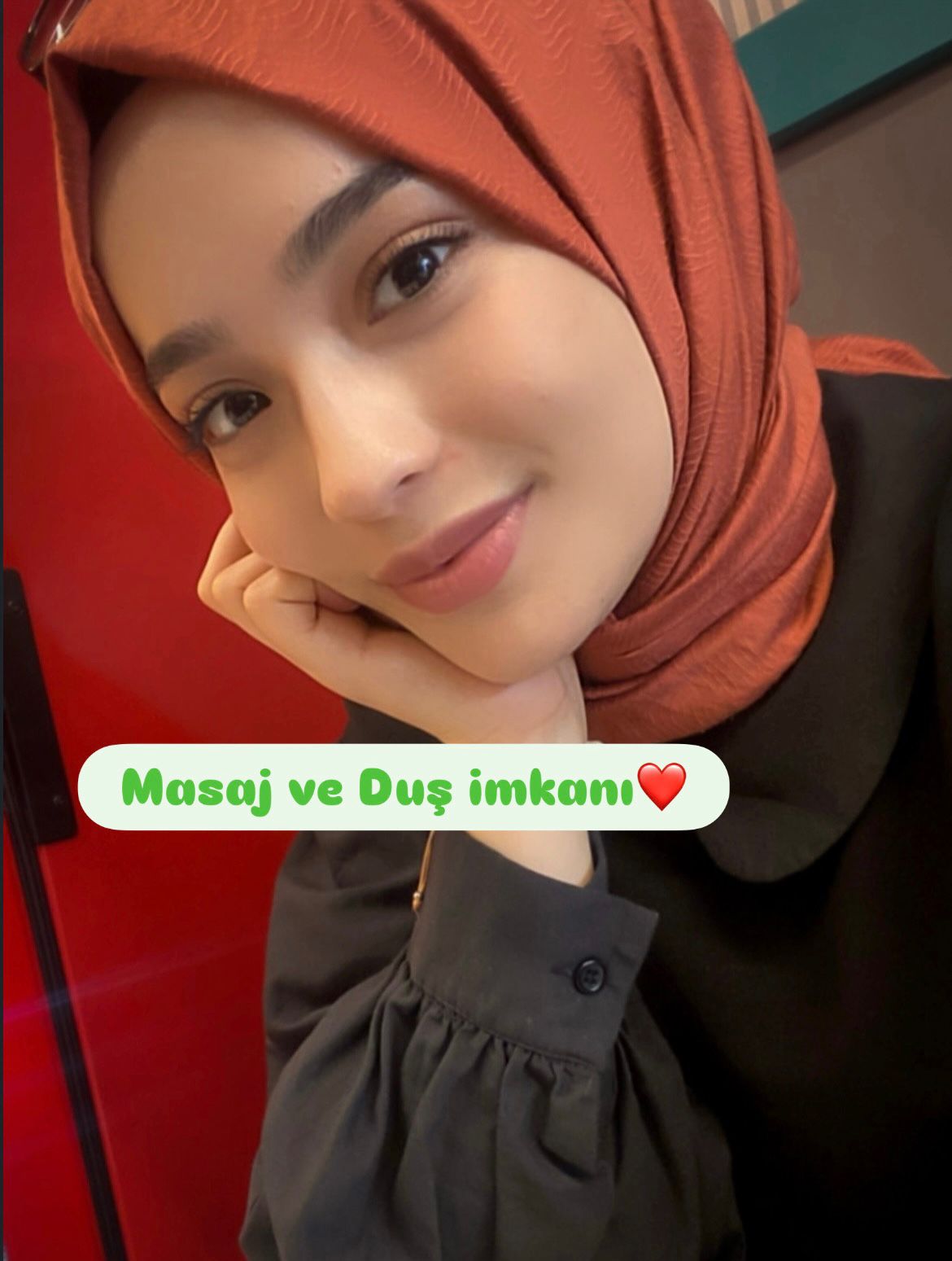 Osmanköseli Aşka Doymuş Kadın Bayan Escort Tezel