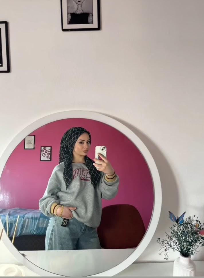 Yassıkaya Oral Escort Bayan Dila