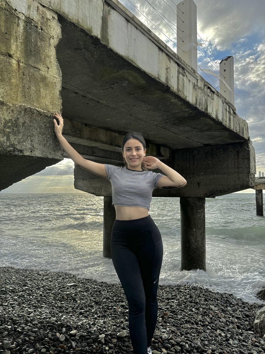 Büyükdoğan Huzur Veren Partner Escort Damla