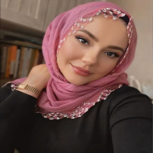 Körlü Alımlı Escort Bayan Bütün