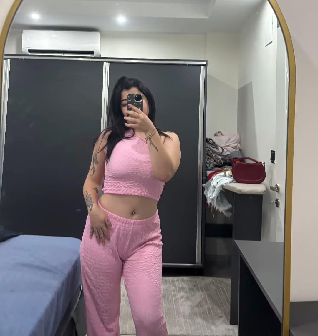 Osmanköseli Mükemmel Kadın Bayan Escort Elçin