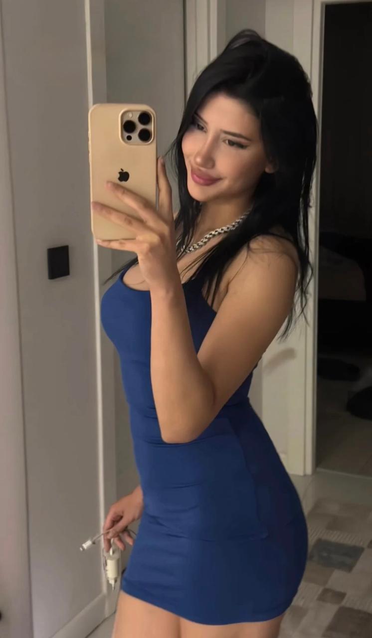 Eskihisar Estetik Partner Escort Hale