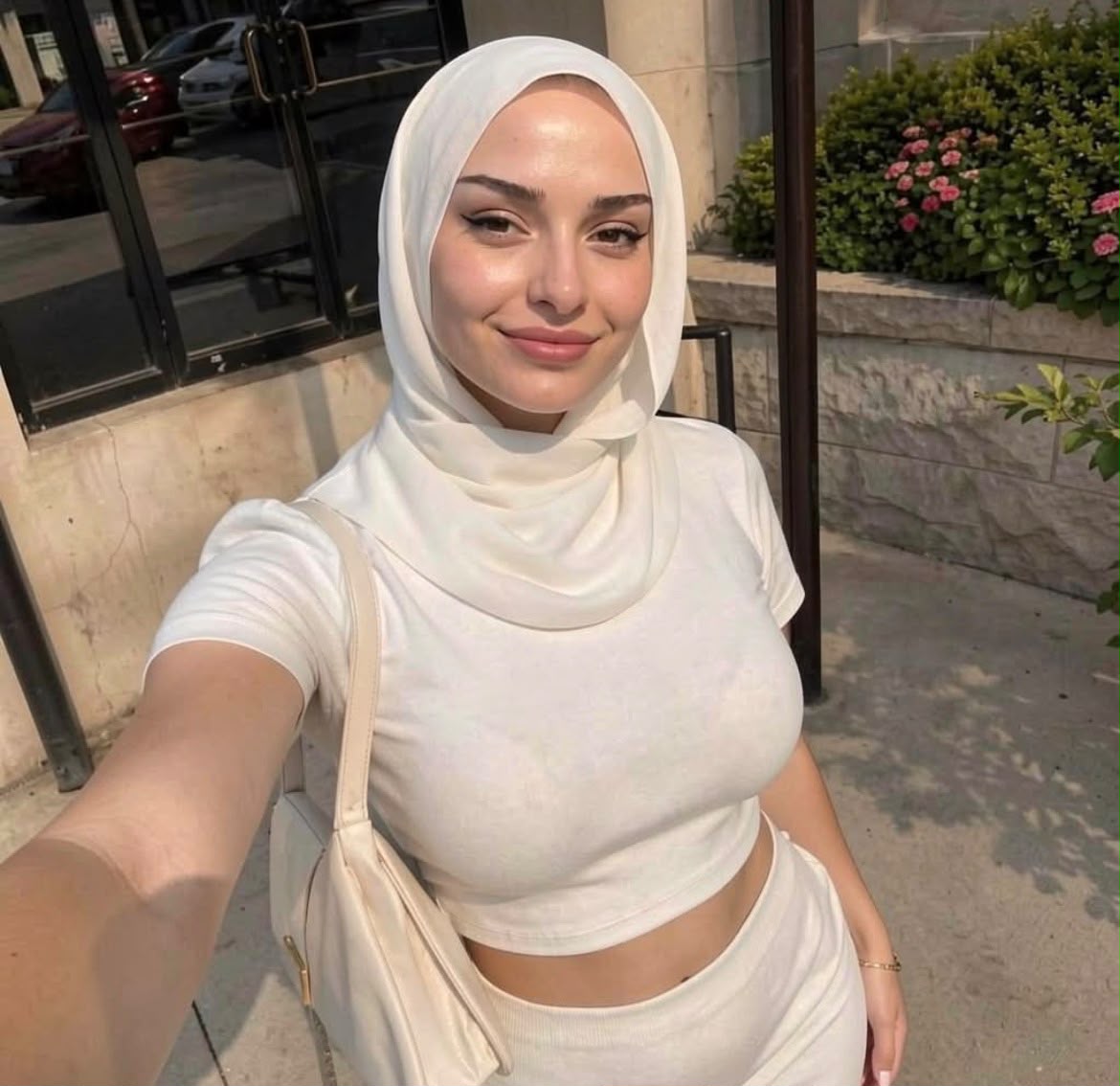 Cumhuriyet Sürekli Gelişen Kadın Escort Bayan Selma