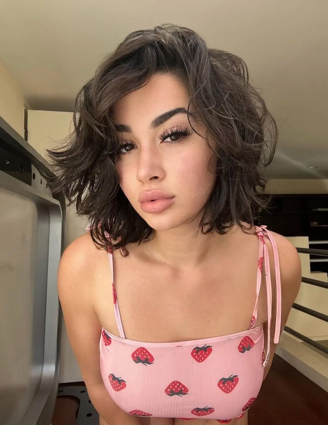 Büyükdoğan İdeal Partner Escort Bayan Nazlı