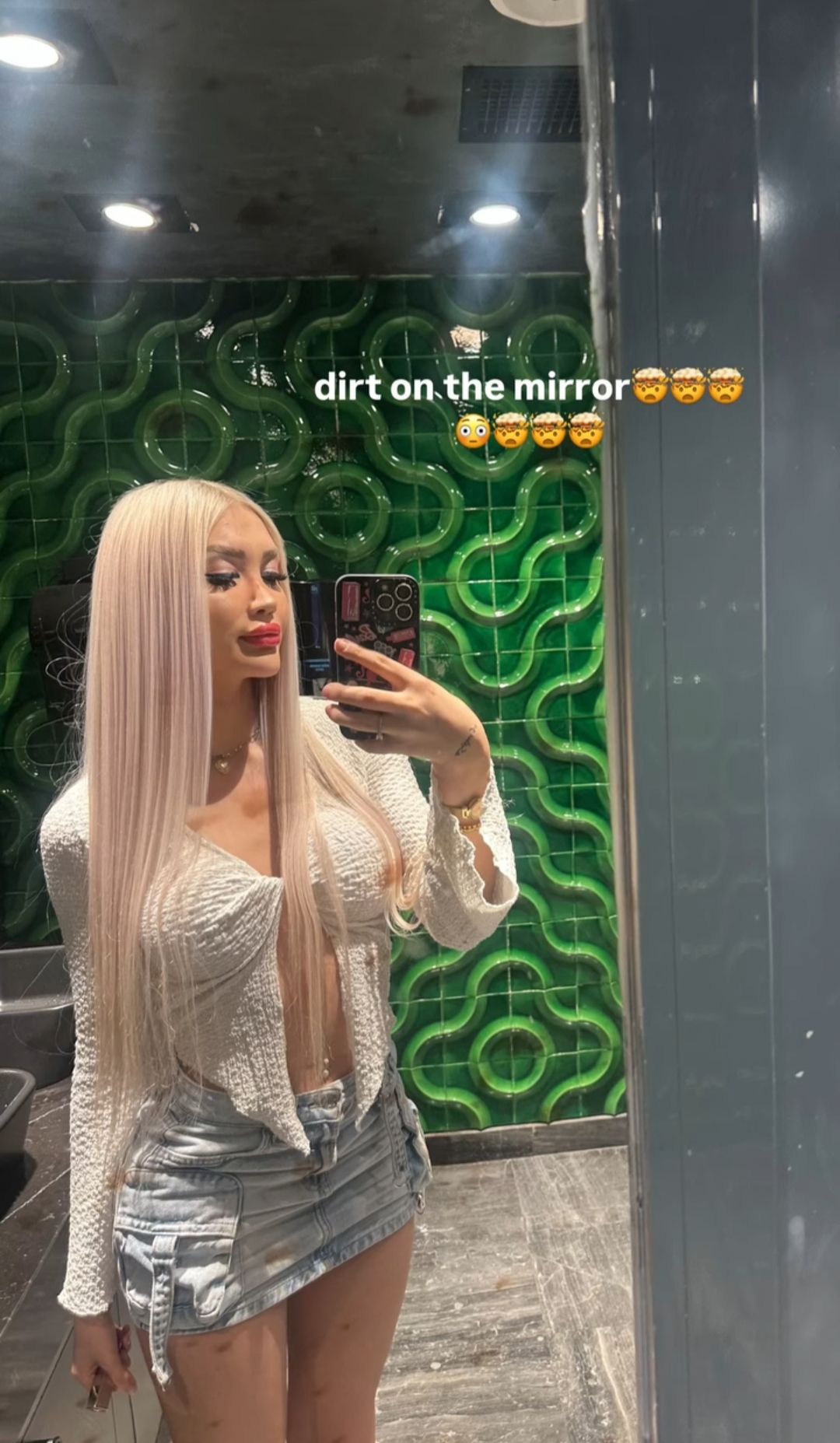Dedeli Asil Bayan Bayan Escort Ada